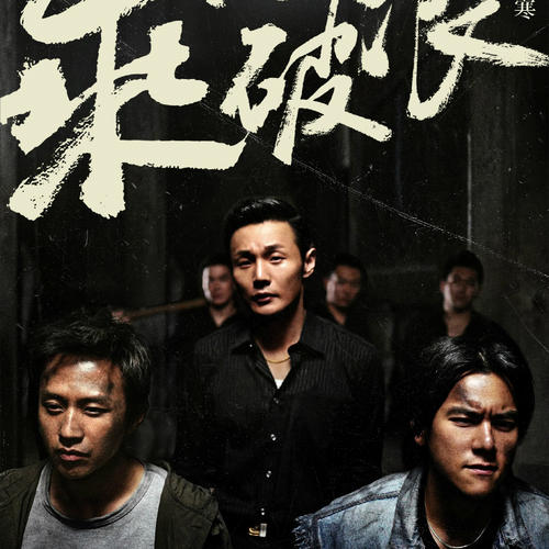 捷克护照扫描件怎么制作